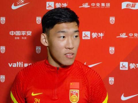 曰本三级香港三级人妇99视频